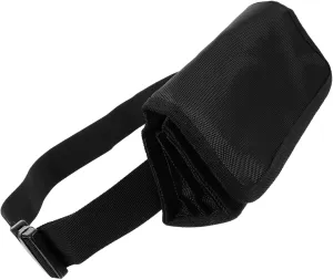 Cashier Pouch Women Waist Bag Men's Fanny Pack Tote Bag Money Belt Coin Storage