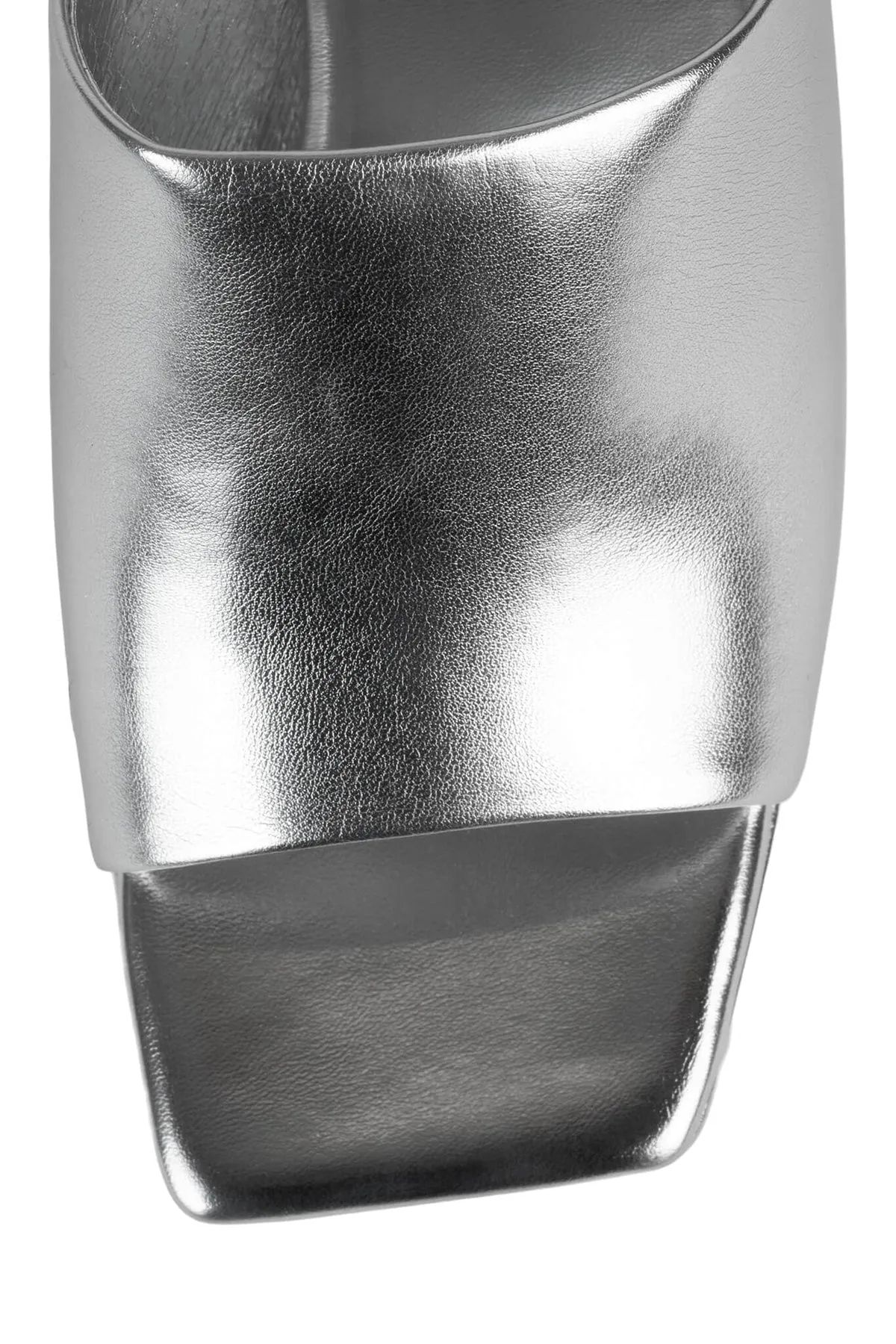 CAVIAR SILVER