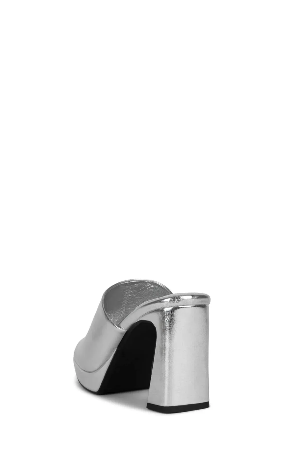CAVIAR SILVER
