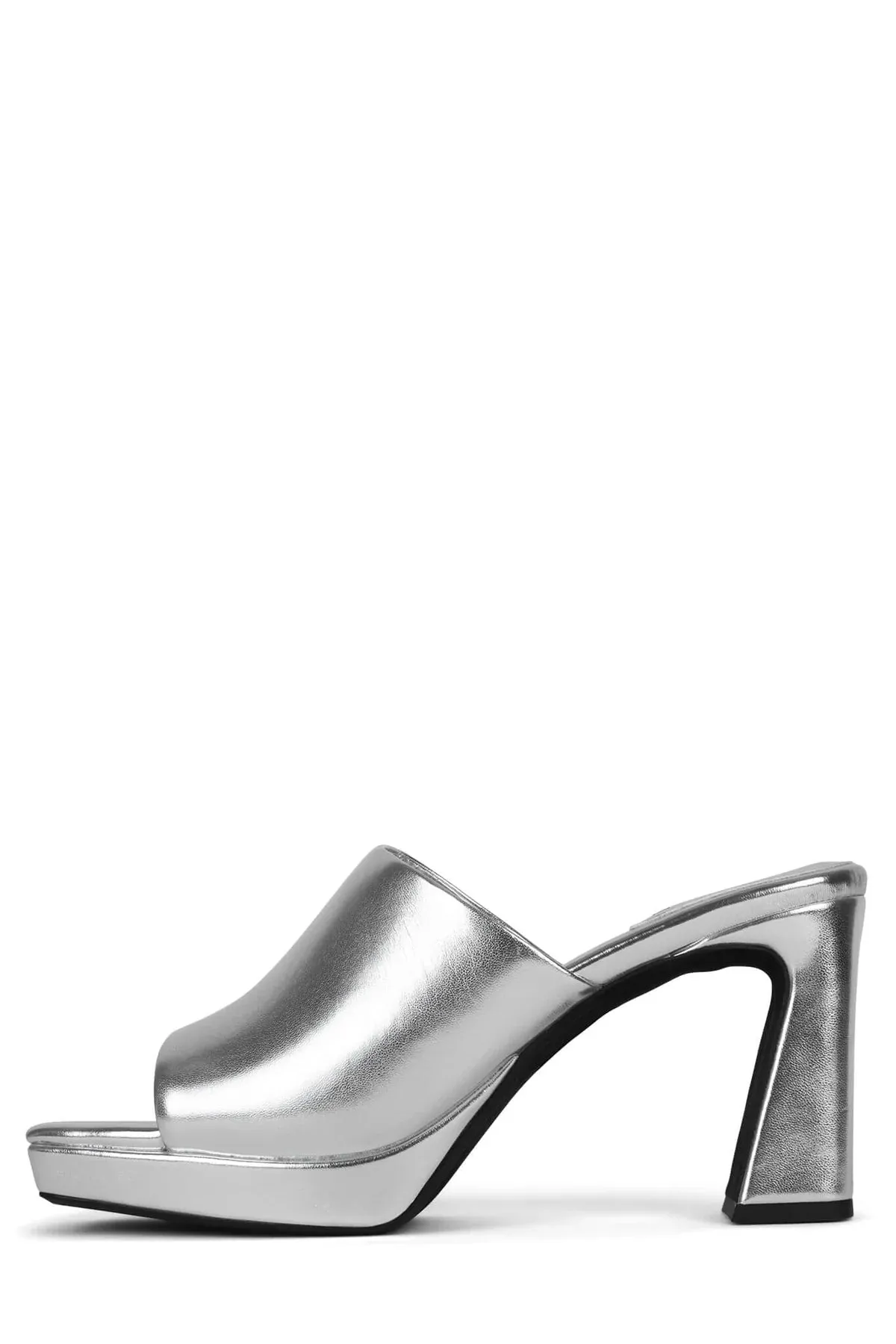 CAVIAR SILVER