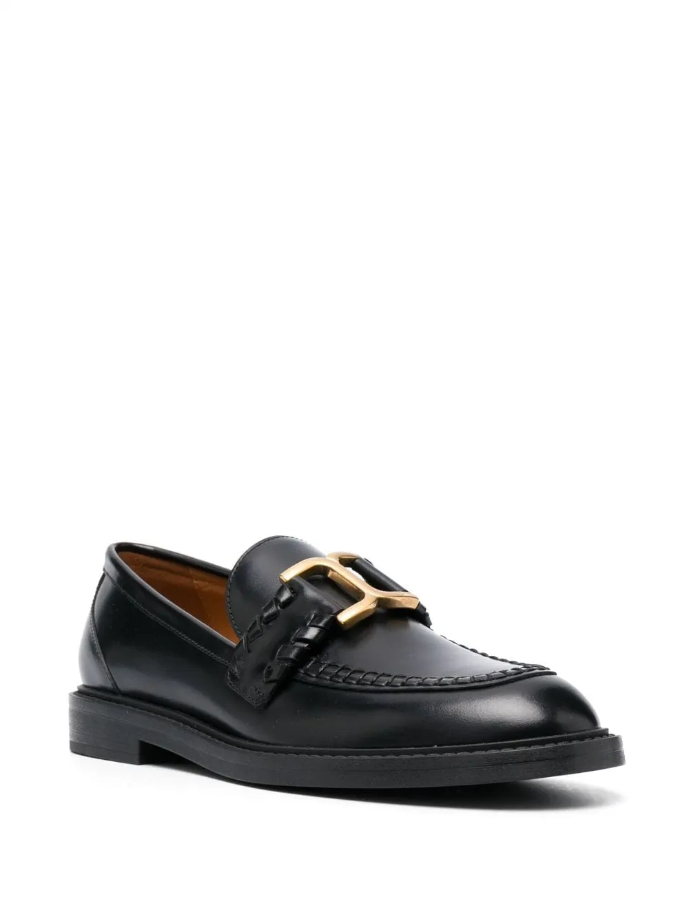 Chloè Women's Flat Shoes