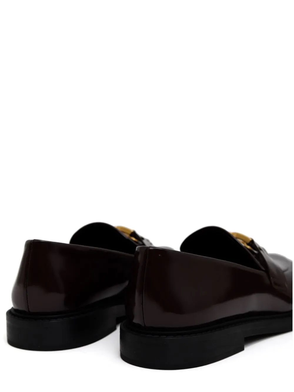 Chloè Women's Flat Shoes