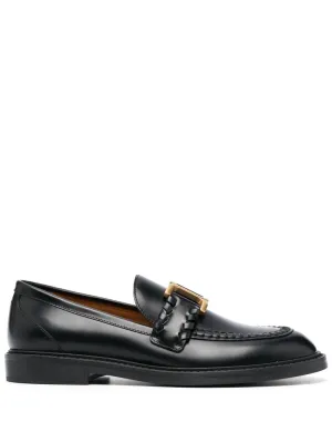 Chloè Women's Flat Shoes