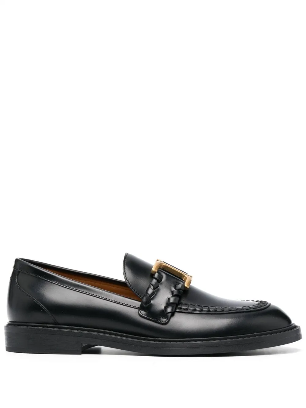 Chloè Women's Flat Shoes