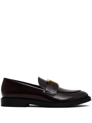 Chloè Women's Flat Shoes