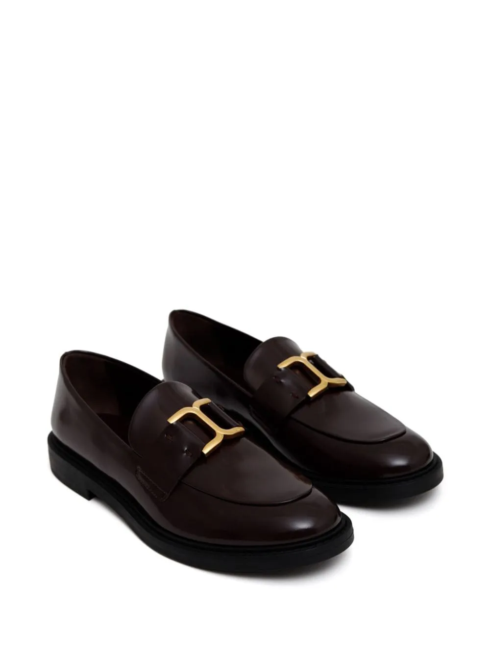 Chloè Women's Flat Shoes