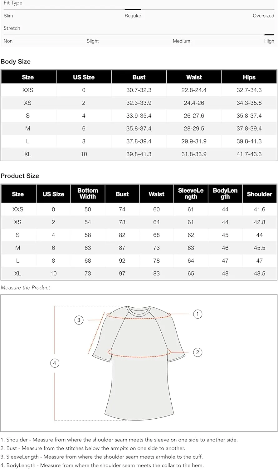 CIDER Women’s Zip Up Hoodie Crop Top Hollow Out Knitted Long Sleeve Cardigan Jacket Sweatshirt