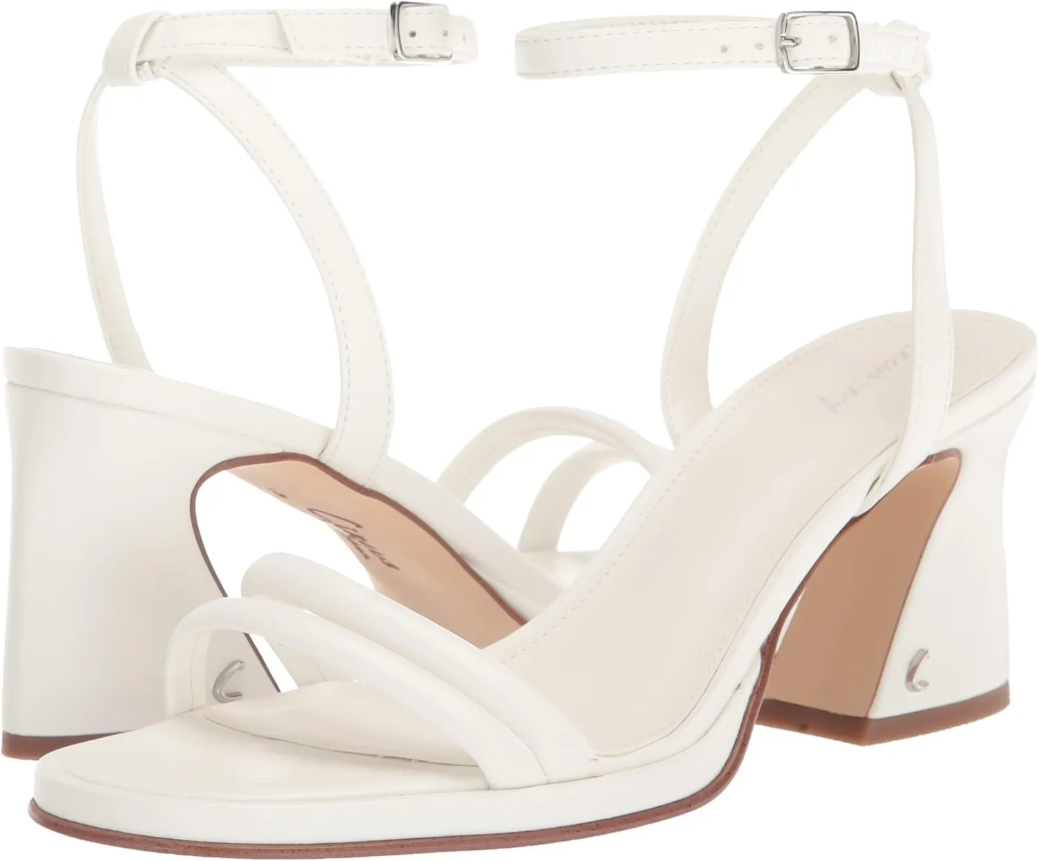 Circus NY Women's, Hartlie Sandal