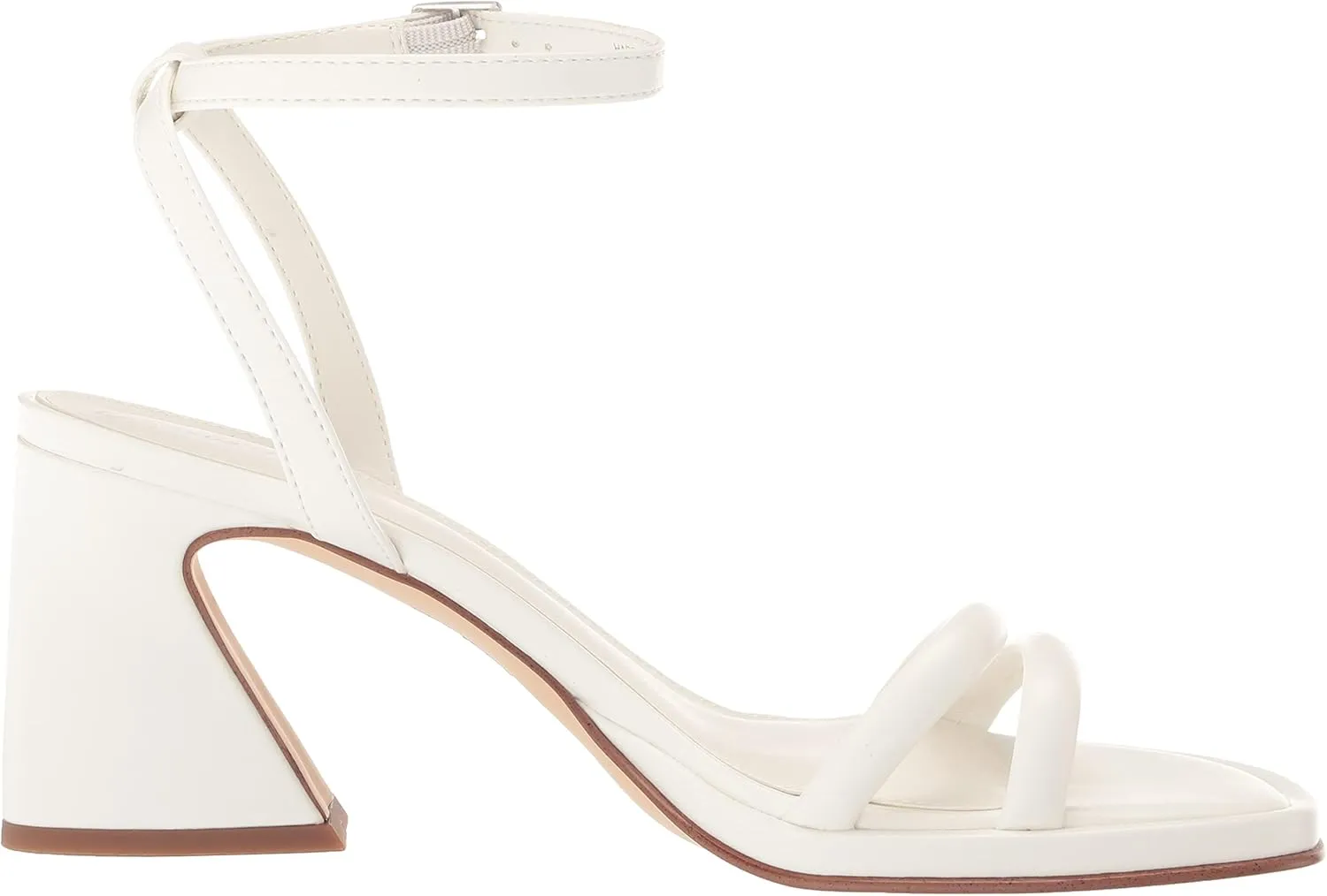 Circus NY Women's, Hartlie Sandal