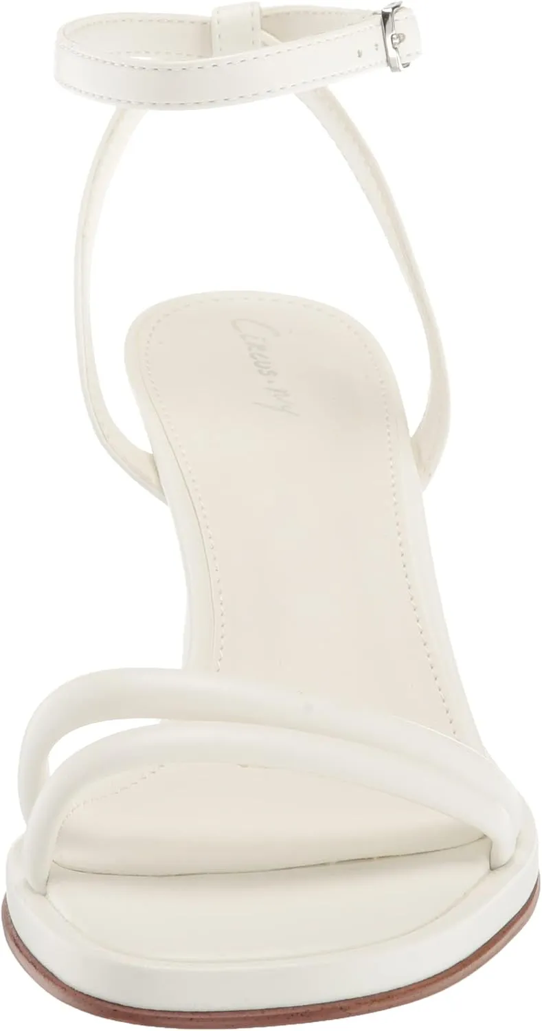 Circus NY Women's, Hartlie Sandal