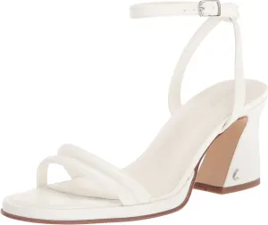 Circus NY Women's, Hartlie Sandal