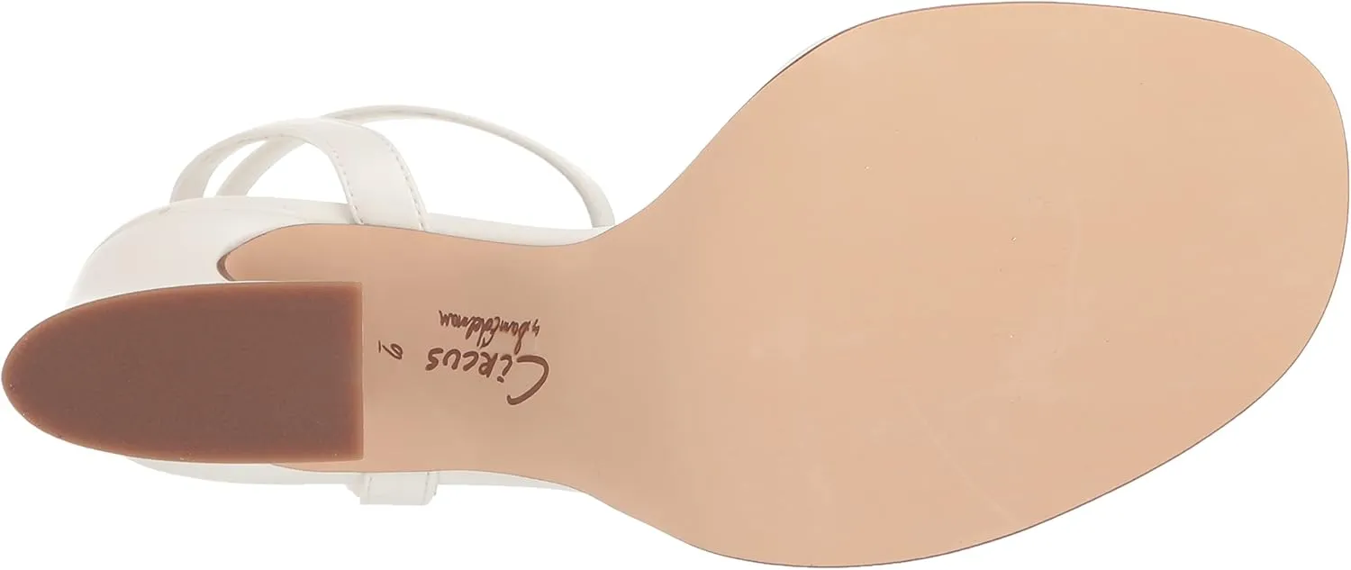 Circus NY Women's, Hartlie Sandal