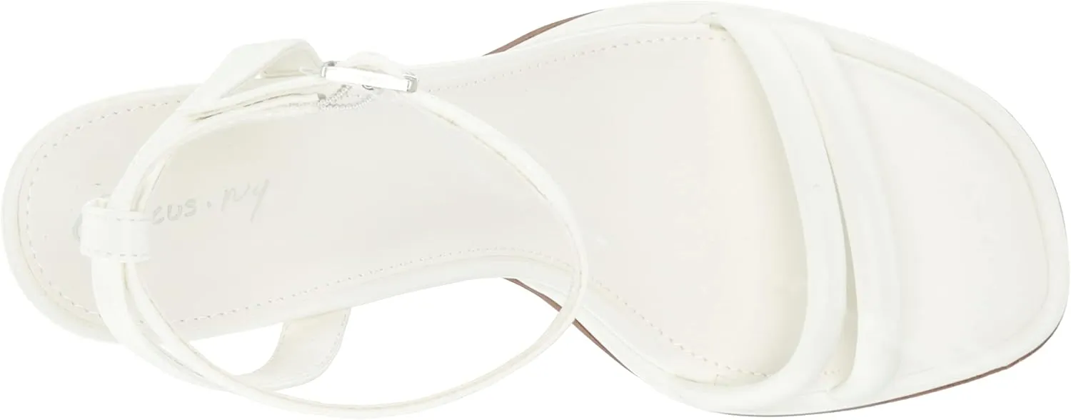 Circus NY Women's, Hartlie Sandal