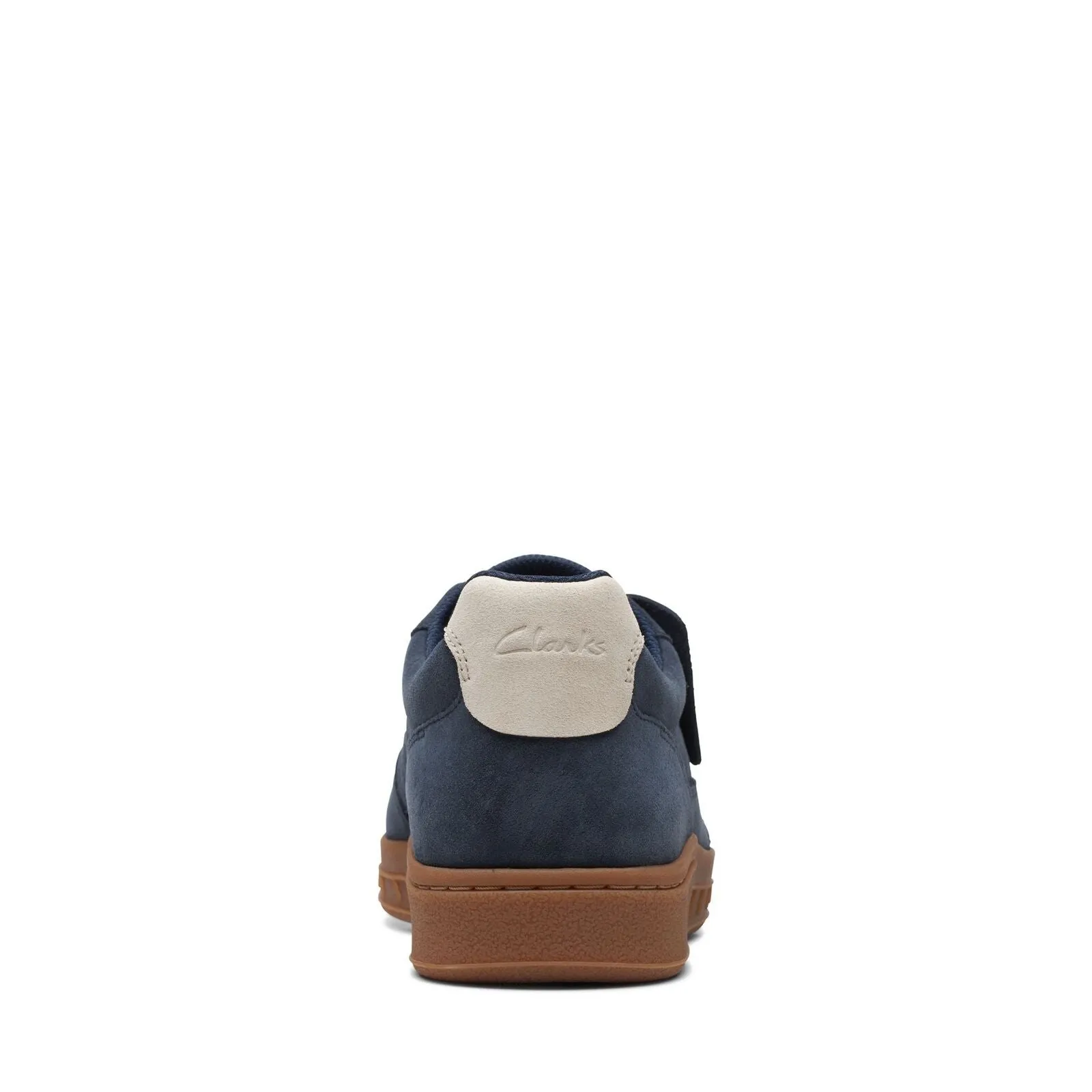 Clarks Men's Craft Rally Ace Shoes