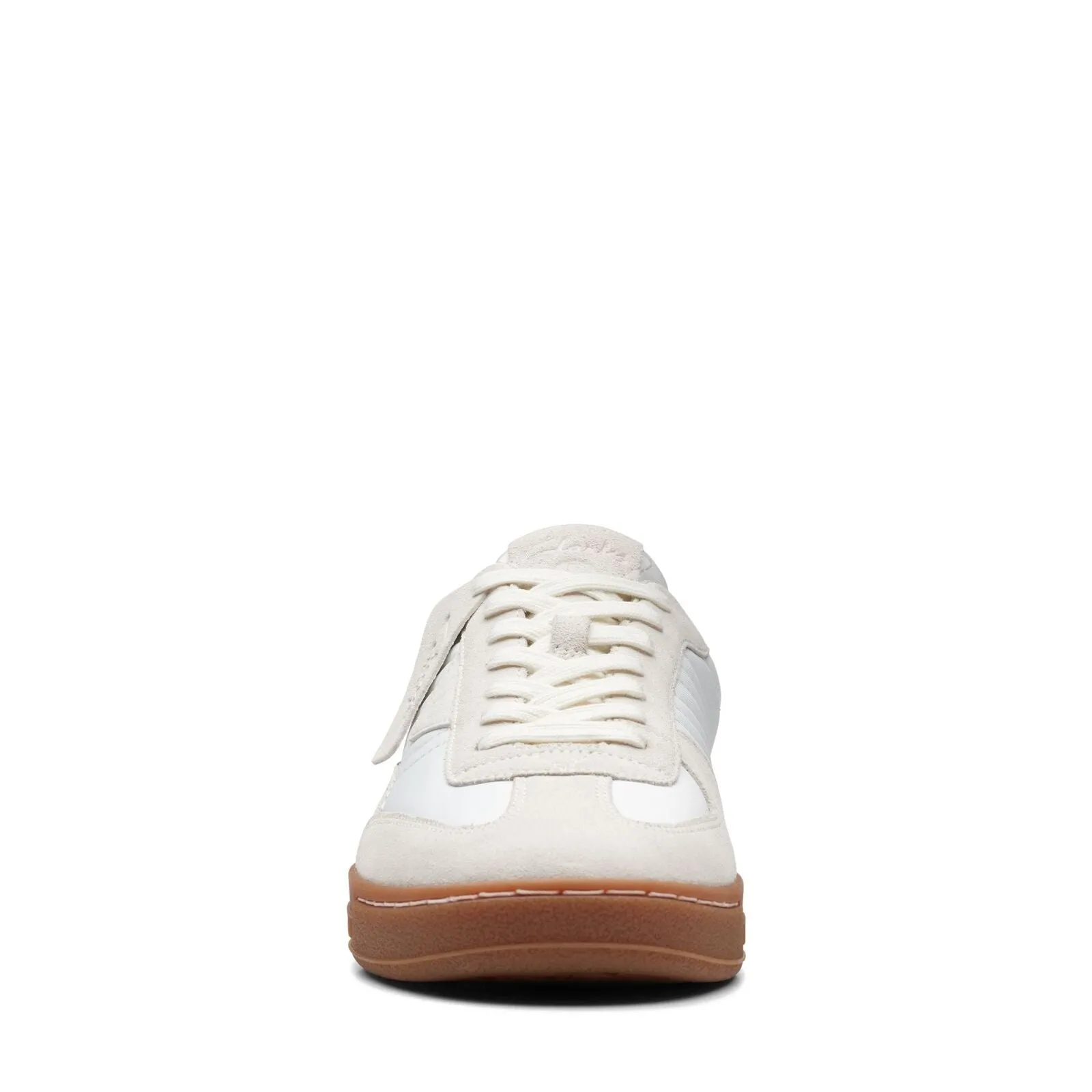 Clarks Men's Craft Rally Ace Shoes