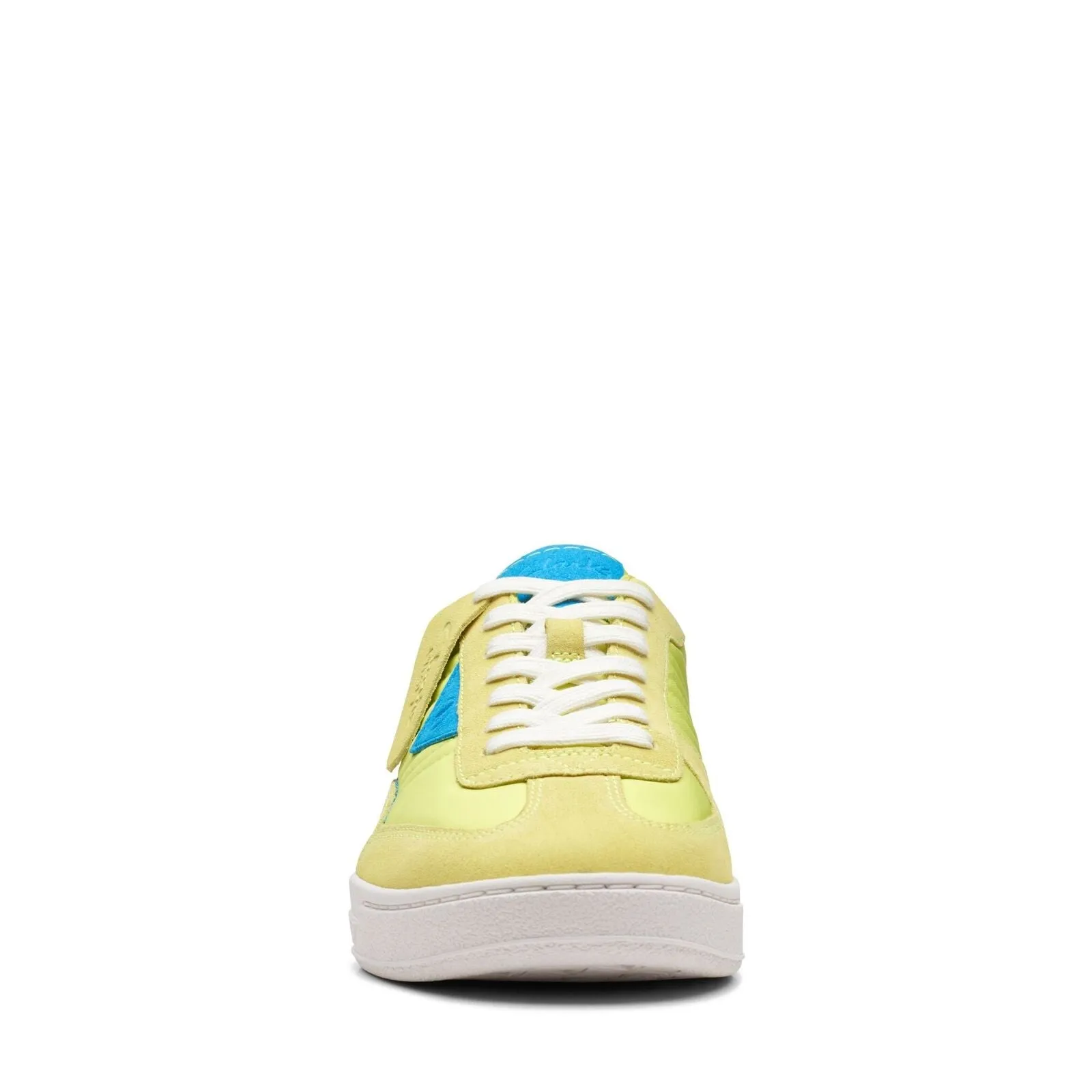 Clarks Men's Craft Rally Ace Shoes