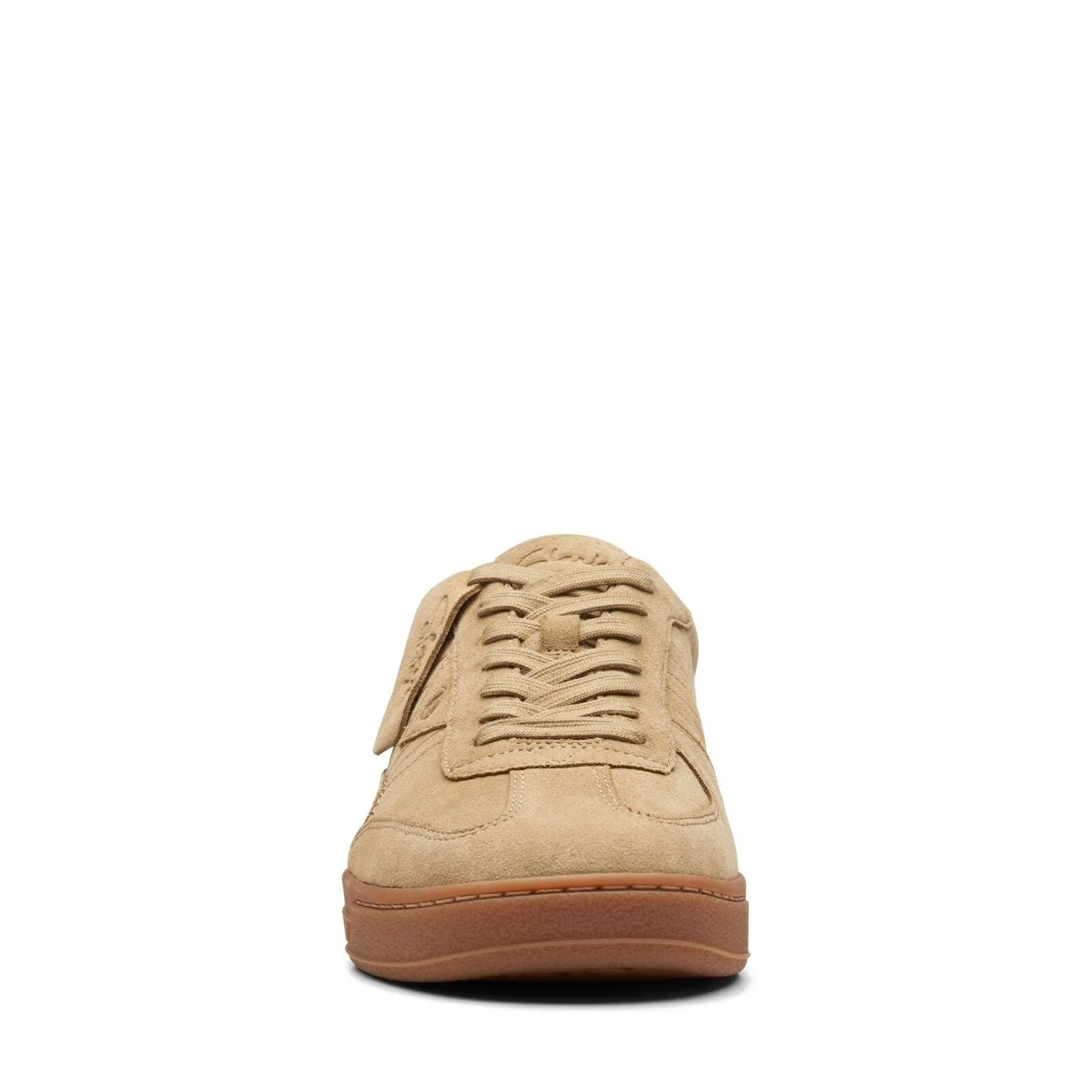Clarks Men's Craft Rally Ace Shoes