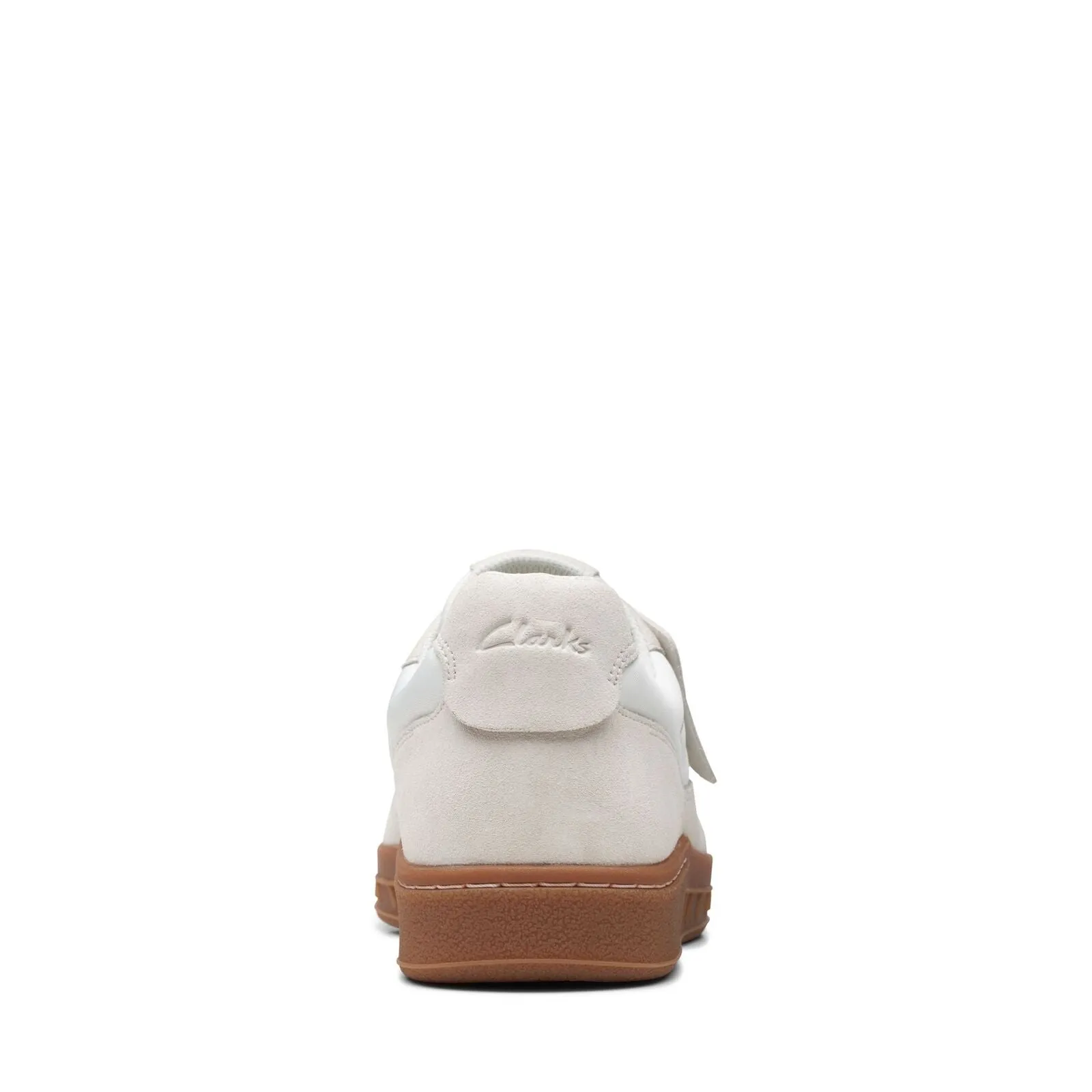 Clarks Men's Craft Rally Ace Shoes