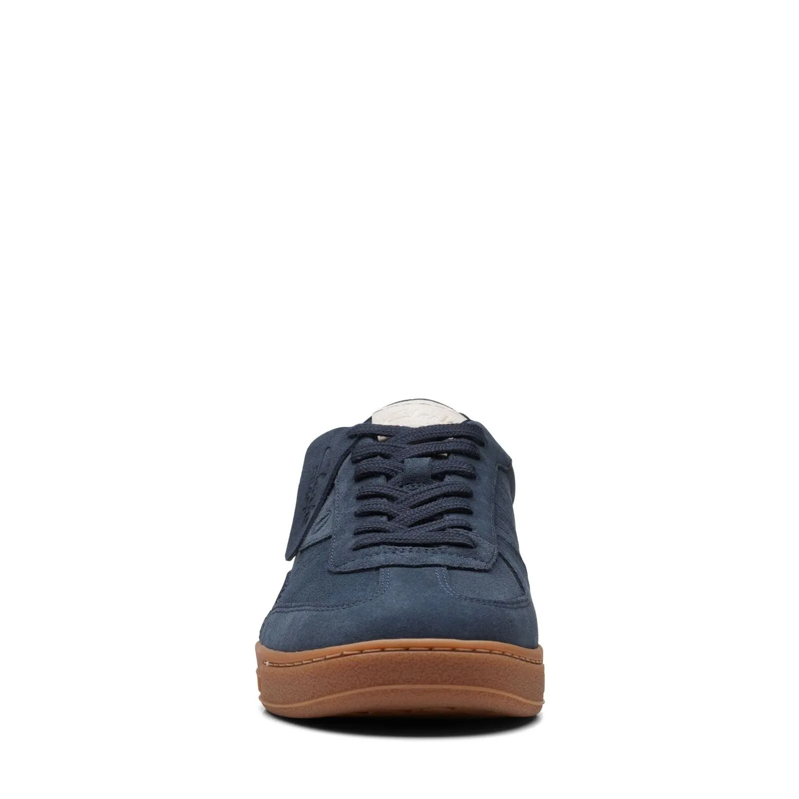 Clarks Men's Craft Rally Ace Shoes