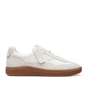Clarks Men's Craft Rally Ace Shoes
