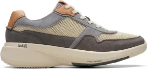 Clarks Men's Lehman Race