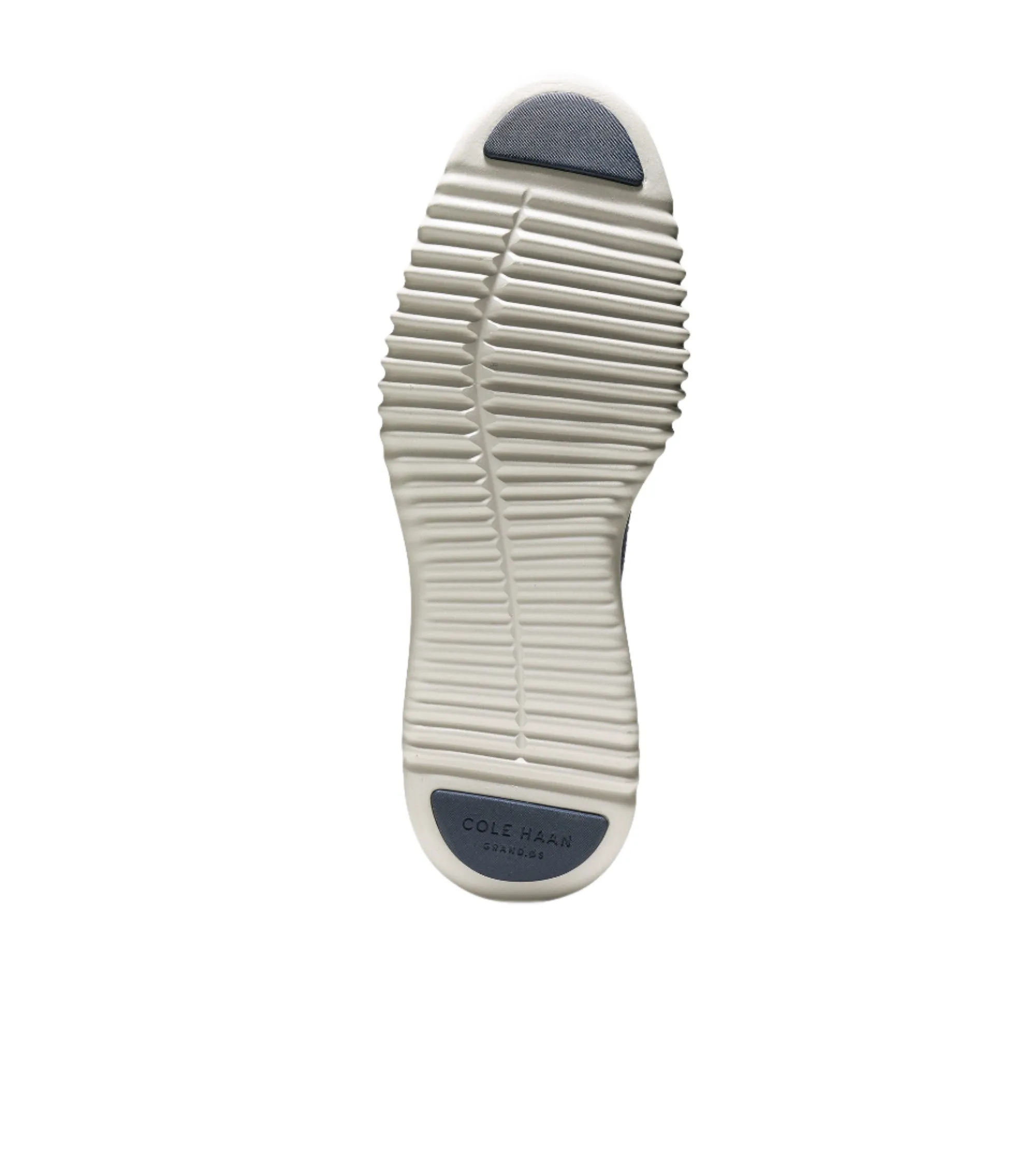 Cole Haan 2.ZERØGRAND Stitchlite Oxford Marine Blue