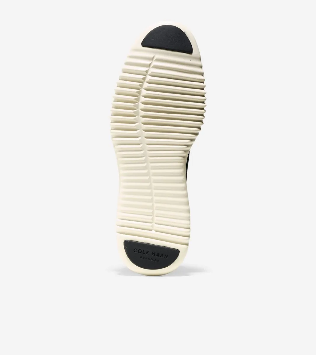 Cole Haan Men's 2. Zerogrand Stitchlite Ox Sneaker