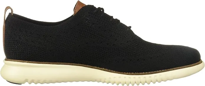 Cole Haan Men's 2. Zerogrand Stitchlite Ox Sneaker