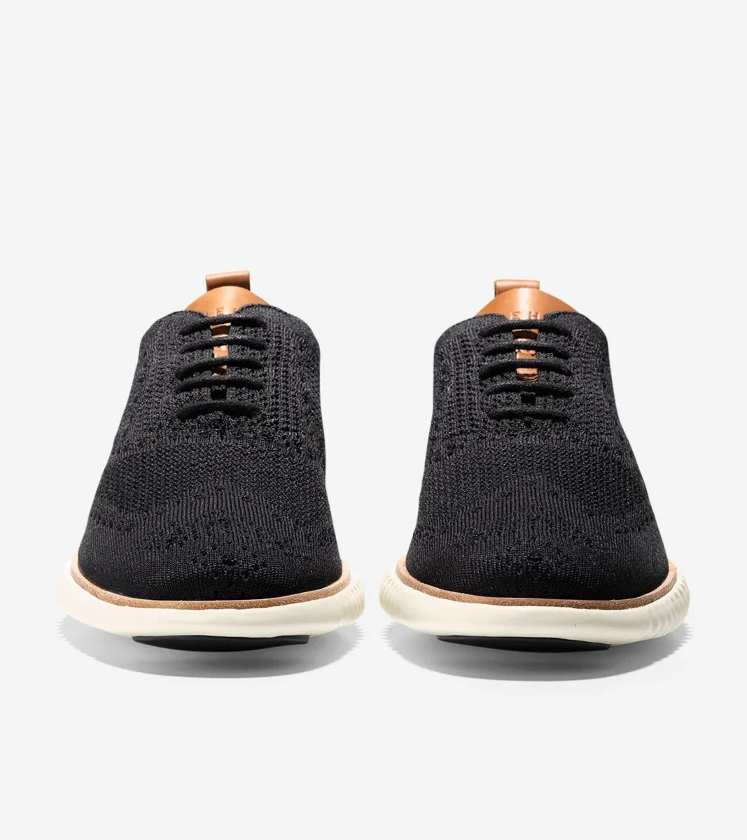 Cole Haan Men's 2. Zerogrand Stitchlite Ox Sneaker