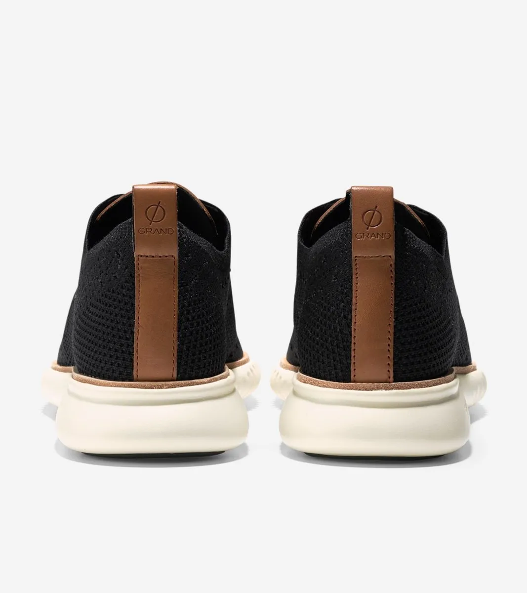 Cole Haan Men's 2. Zerogrand Stitchlite Ox Sneaker