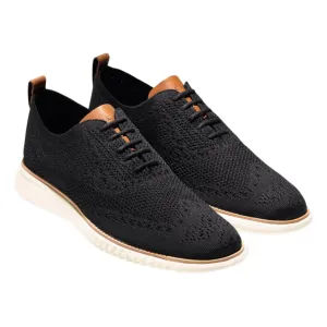 Cole Haan Men's 2. Zerogrand Stitchlite Ox Sneaker