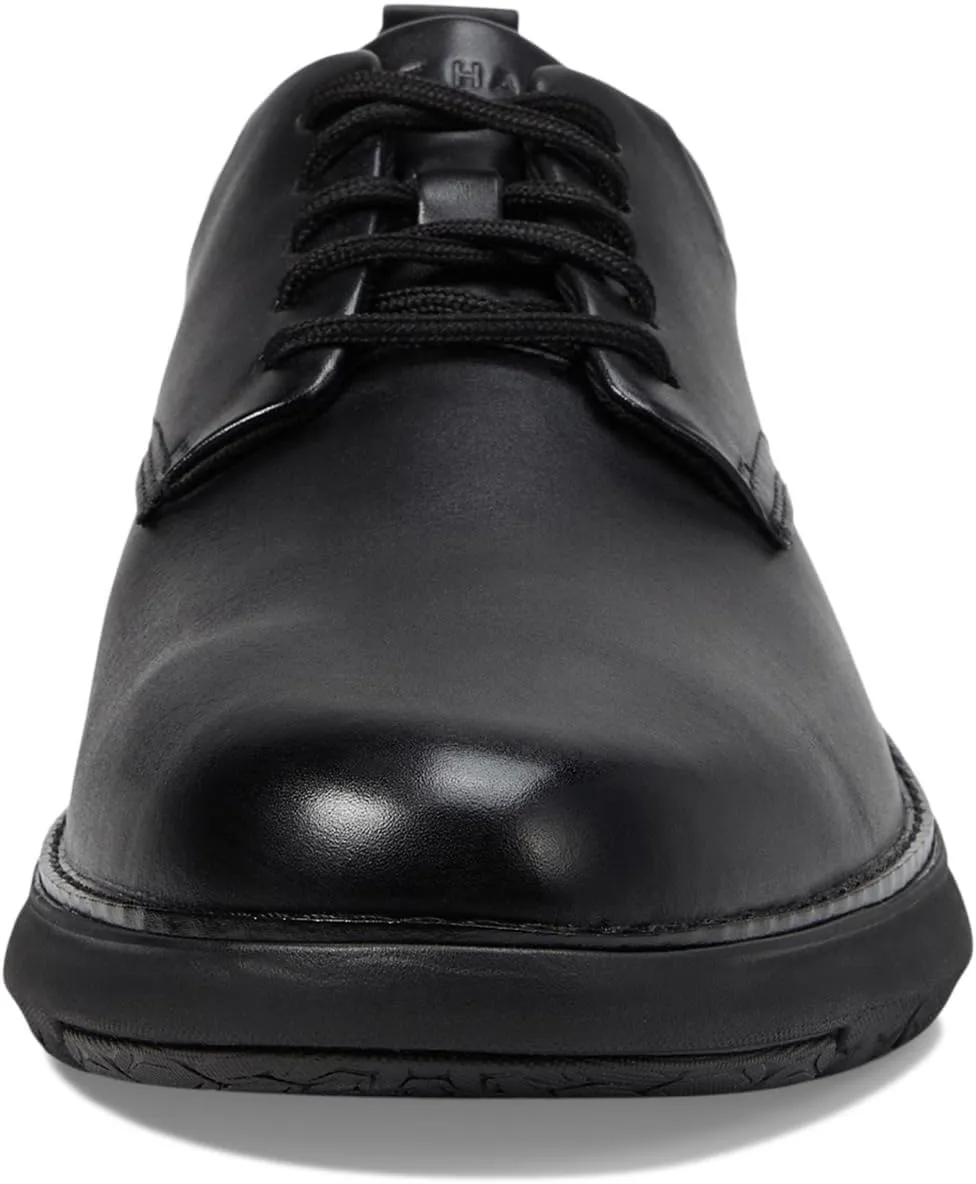 Cole Haan Men's Grand Remix Oxfords