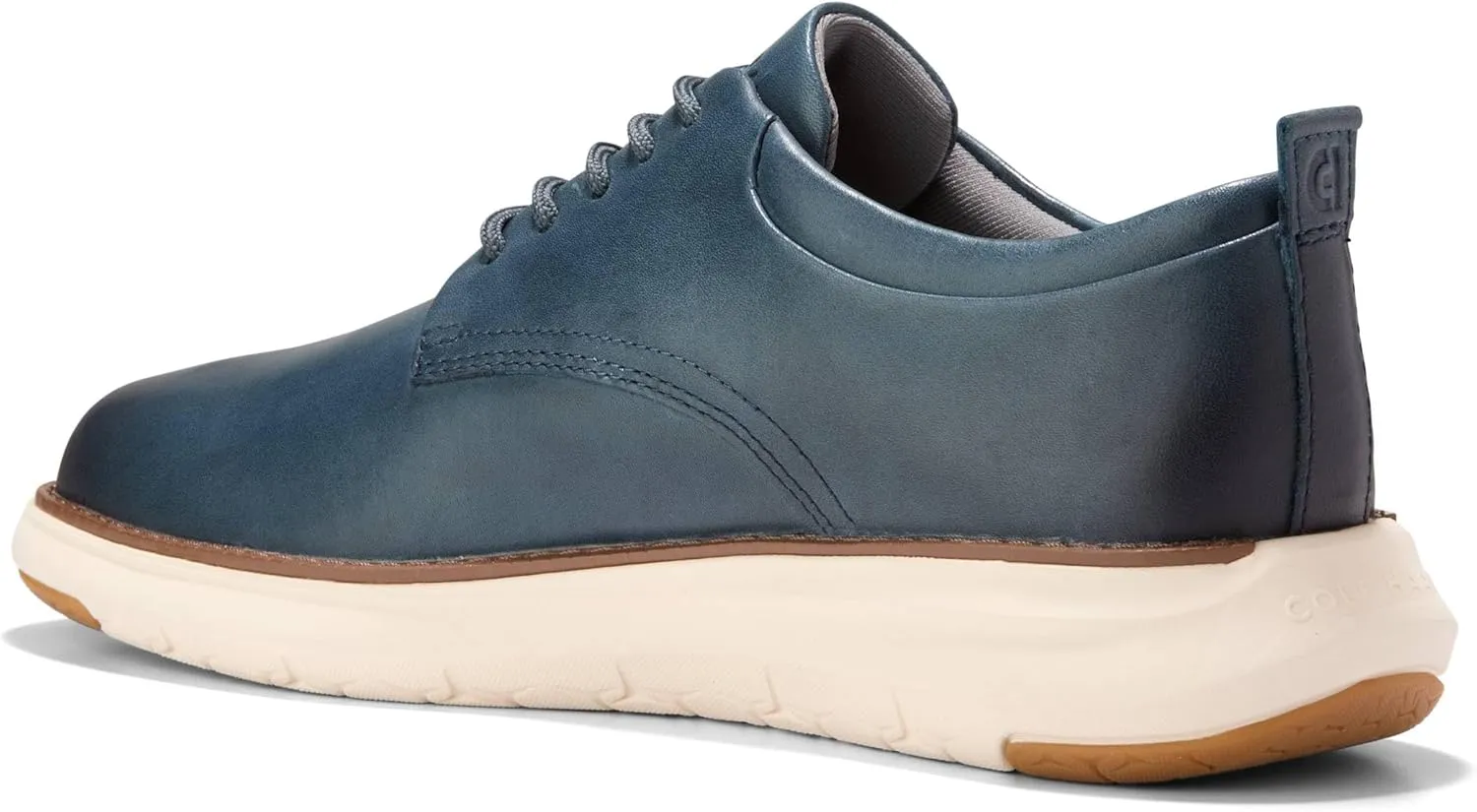Cole Haan Men's Grand Remix Oxfords