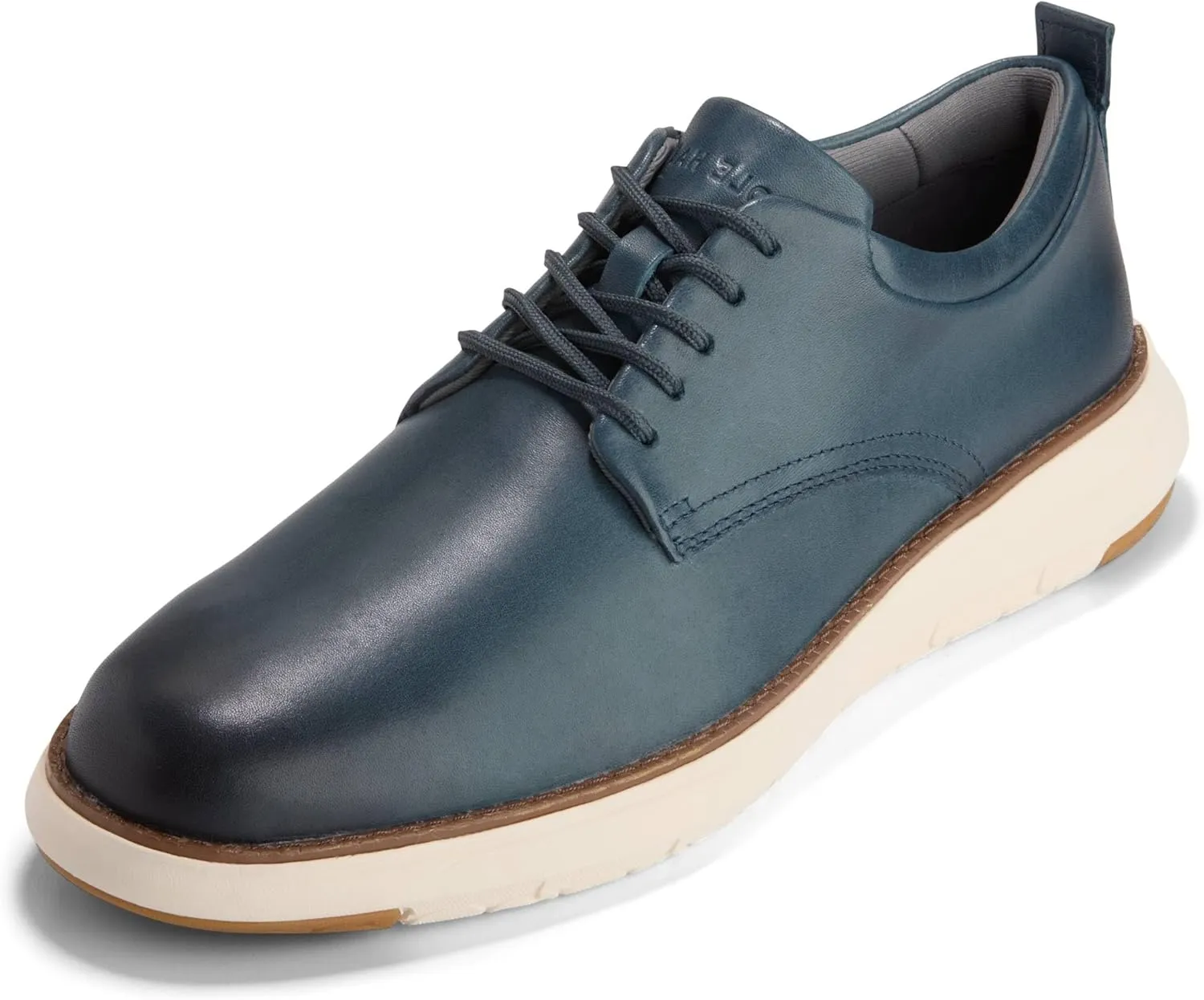 Cole Haan Men's Grand Remix Oxfords