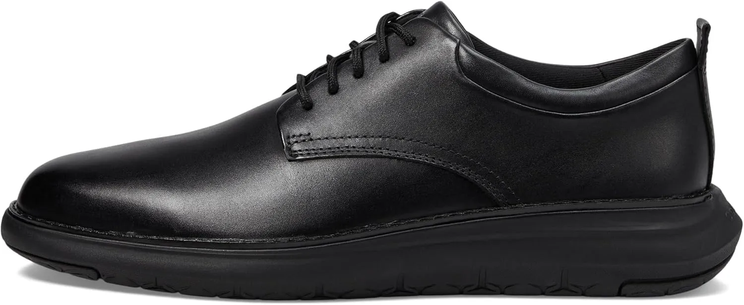 Cole Haan Men's Grand Remix Oxfords