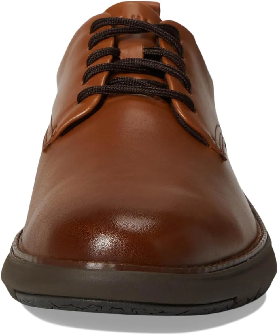 Cole Haan Men's Grand Remix Oxfords
