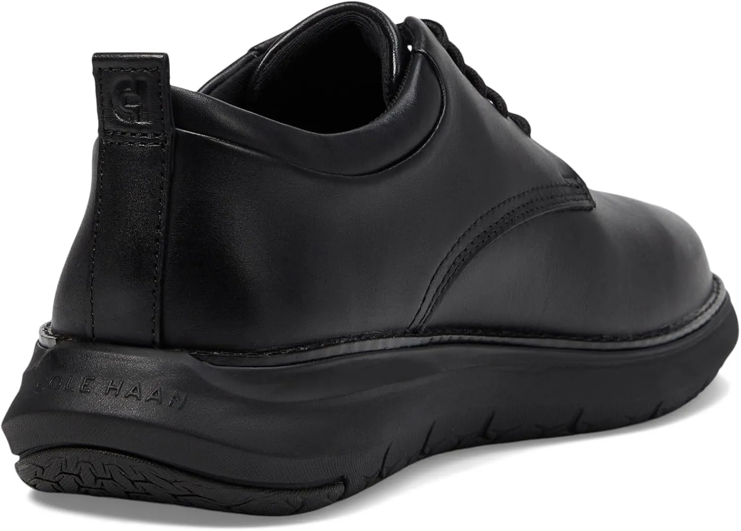 Cole Haan Men's Grand Remix Oxfords