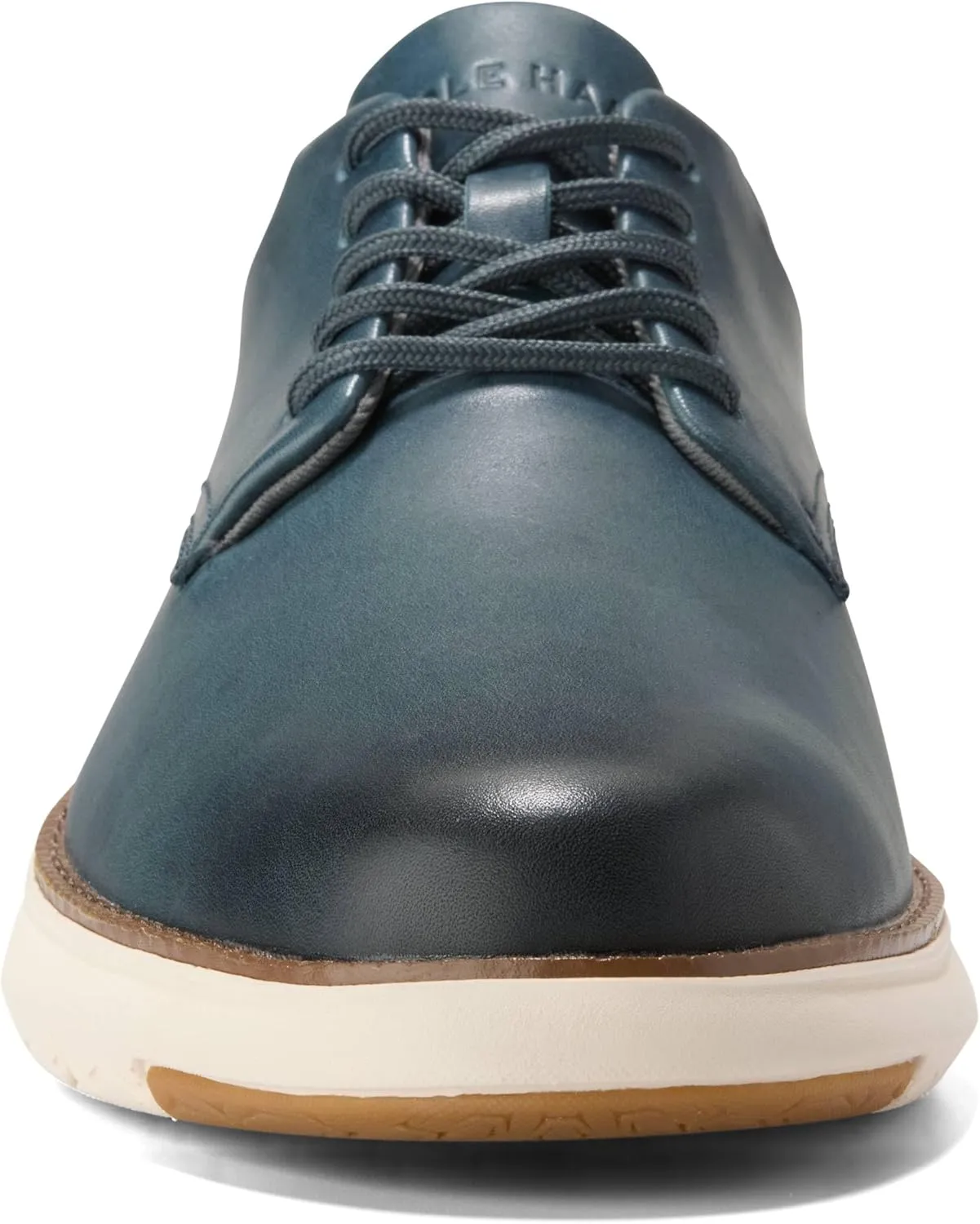 Cole Haan Men's Grand Remix Oxfords