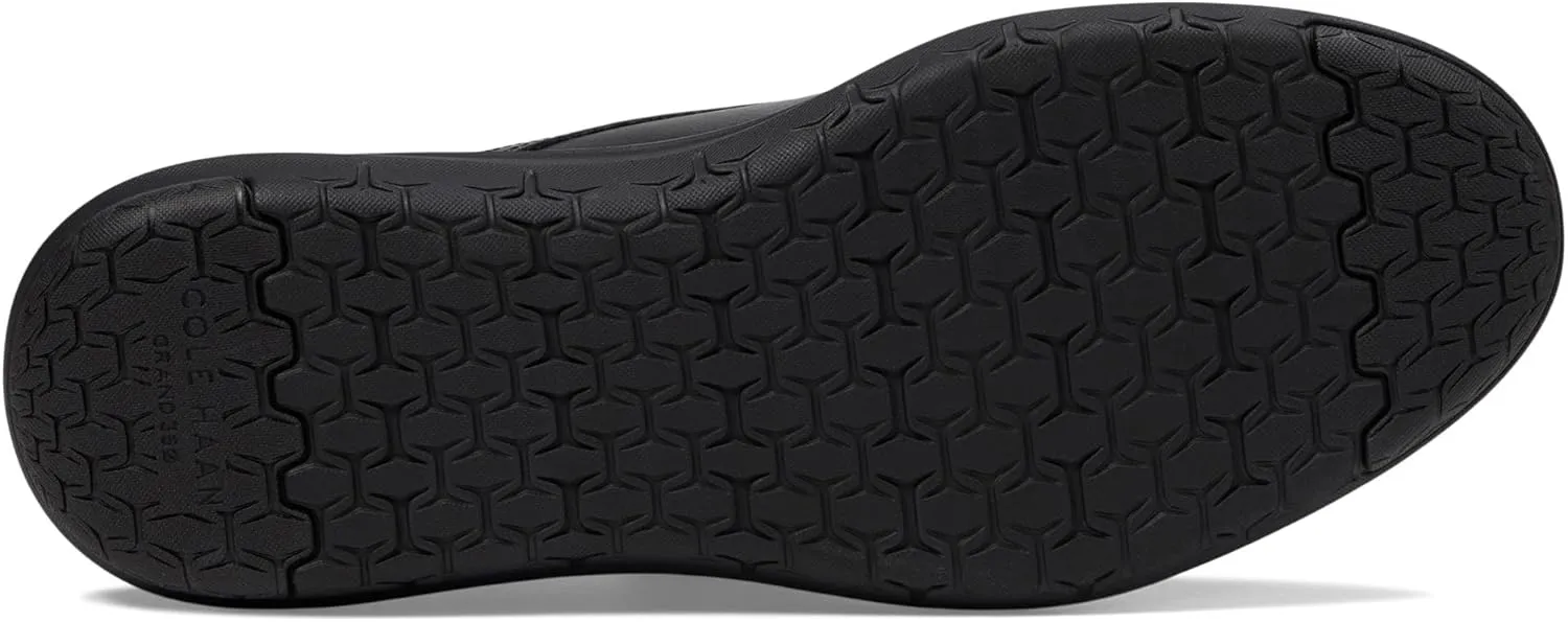 Cole Haan Men's Grand Remix Oxfords