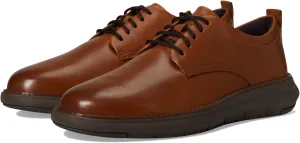 Cole Haan Men's Grand Remix Oxfords