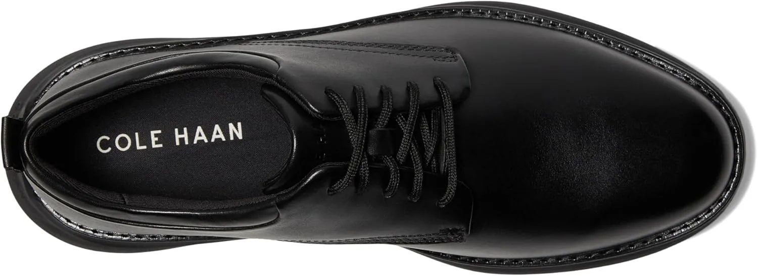 Cole Haan Men's Grand Remix Oxfords