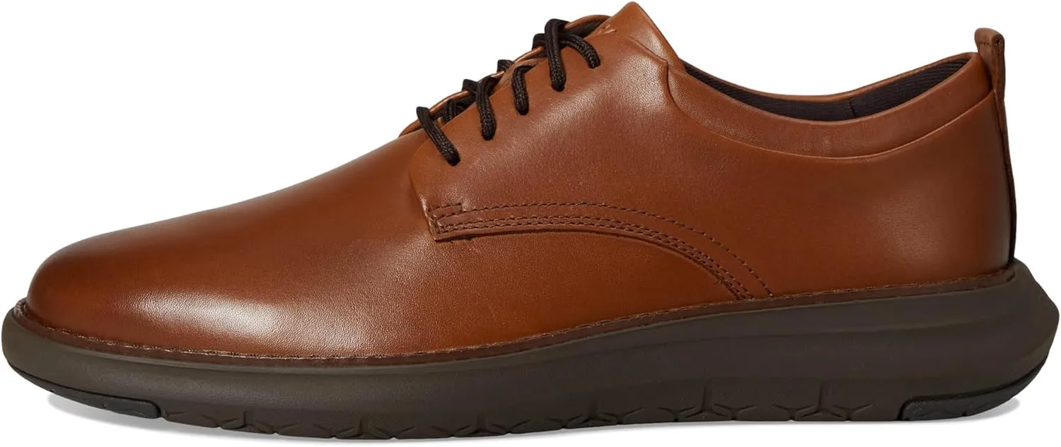 Cole Haan Men's Grand Remix Oxfords