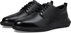 Cole Haan Men's Grand Remix Oxfords