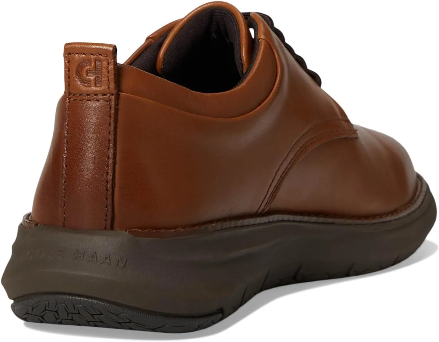 Cole Haan Men's Grand Remix Oxfords
