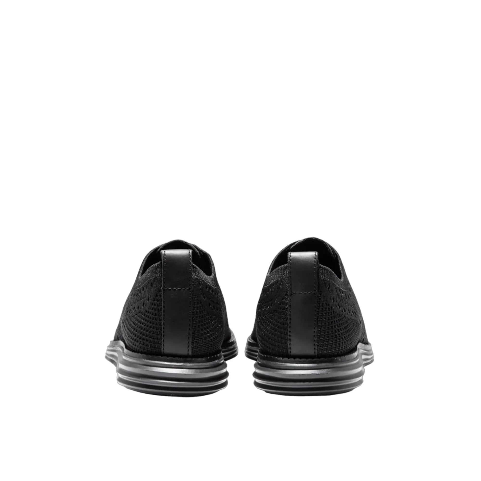 Cole Haan Men's ØriginalGrand Wingtip Oxford