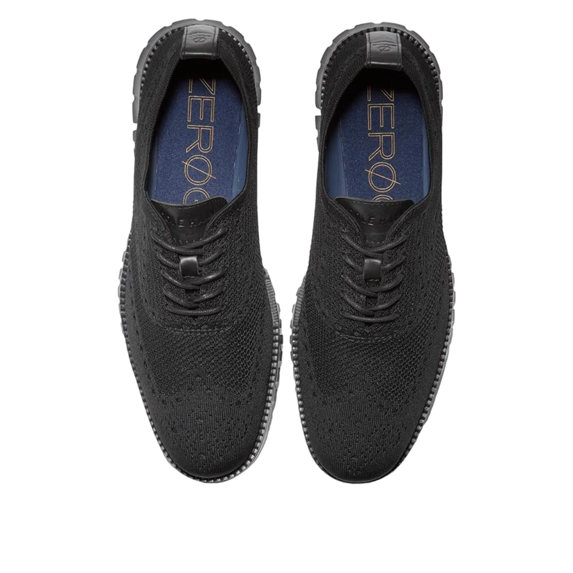 Cole Haan Men's ZERØGRAND Stitchlite Oxford