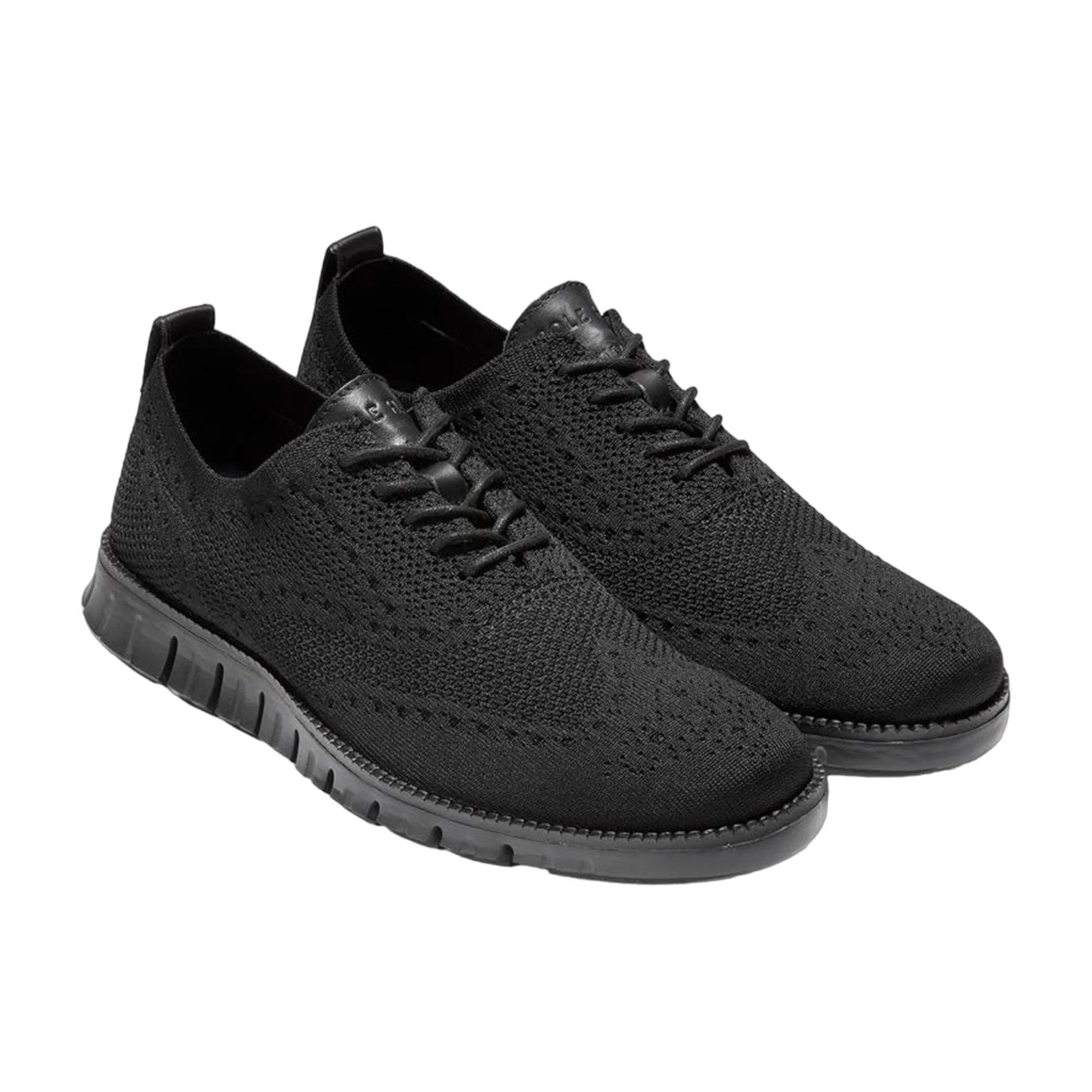 Cole Haan Men's ZERØGRAND Stitchlite Oxford
