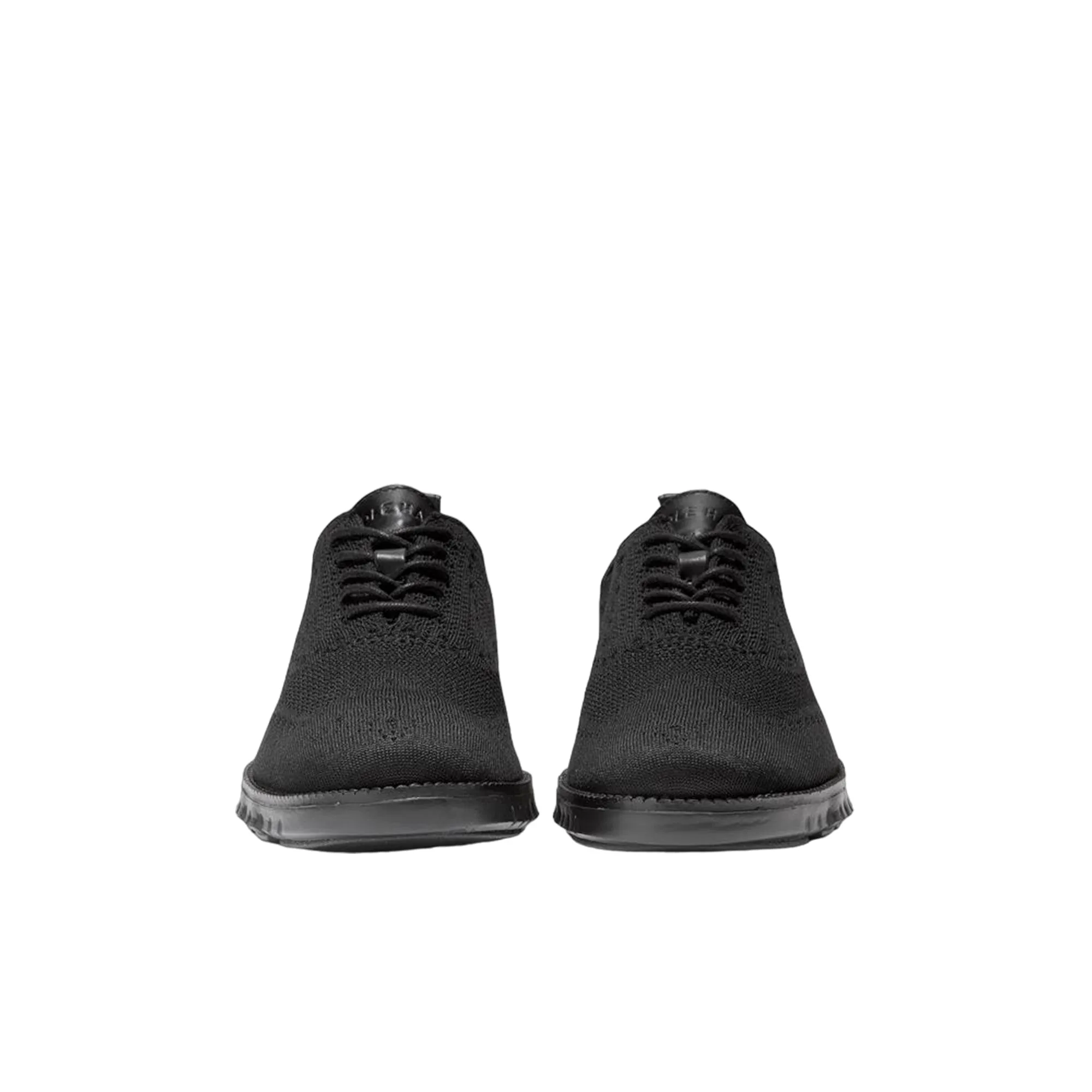 Cole Haan Men's ZERØGRAND Stitchlite Oxford