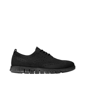 Cole Haan Men's ZERØGRAND Stitchlite Oxford