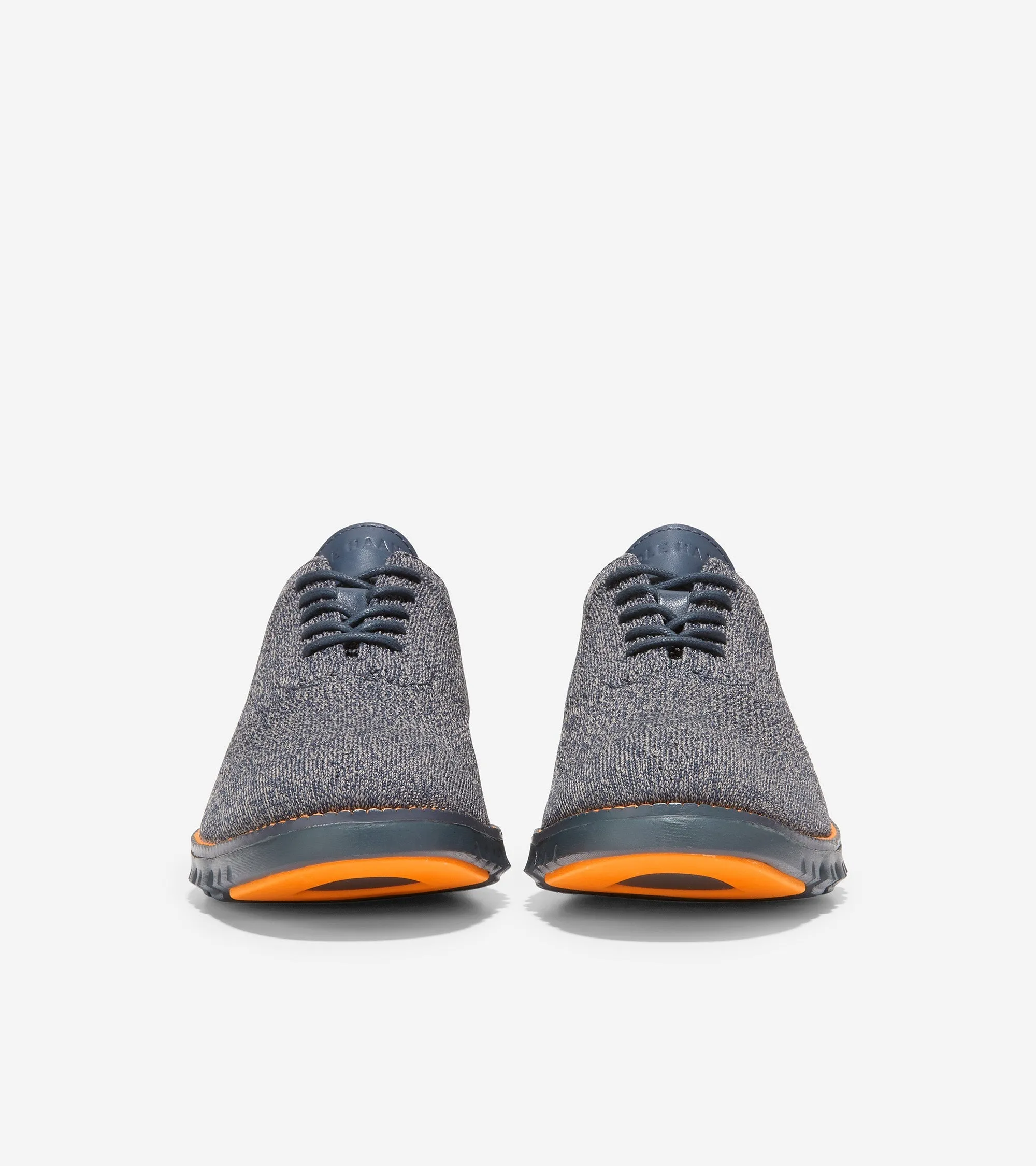 Cole Haan Men's ZERØGRAND Wingtip Oxford